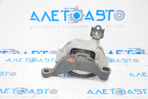 Left engine mount for Infiniti QX50 19-25