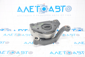 Left engine mount for Infiniti QX50 19-25