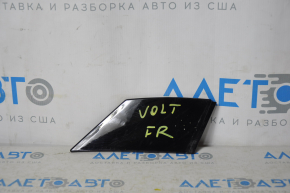Door trim side front right Chevrolet Volt 11-15