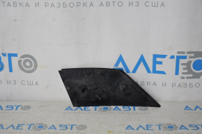 Door trim side front right Chevrolet Volt 11-15