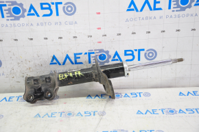 Shock absorber front right Hyundai Elantra UD 11-13