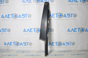 Jeep Cherokee KL 14-23 front right side door trim
