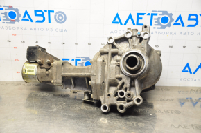 Front transfer case Jeep Compass 11-16 2.4 AWD mileage not relevant