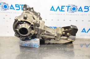 Front transfer case Jeep Compass 11-16 2.4 AWD mileage not relevant