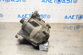 Front transfer case Jeep Compass 11-16 2.4 AWD mileage not relevant