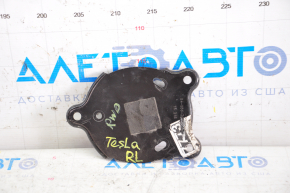 Shock Absorber Support Plate Rear Right Tesla Model S 12-20