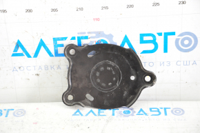 Shock Absorber Support Plate Rear Right Tesla Model S 12-20