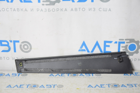 Door trim side front right Dodge Charger 11-23 broken fastening