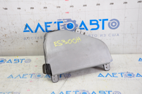Air duct on VVB left Lexus ES300h 13-18