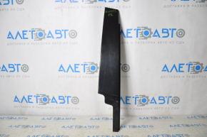 Door trim side front right Chevrolet Cruze 11-16