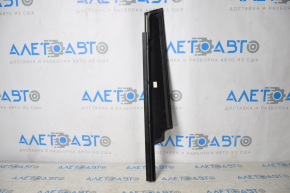 Door trim side front right Chevrolet Cruze 11-16
