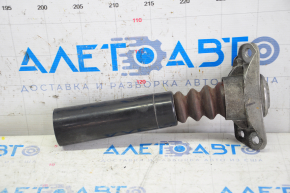 Rear right shock absorber support for VW Jetta 11-18 USA