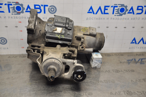 Front gearbox Jeep Cherokee KL 14-18 transfer case 2.4 Off road 84k