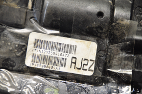 Front gearbox Jeep Cherokee KL 14-18 transfer case 2.4 Off road 84k