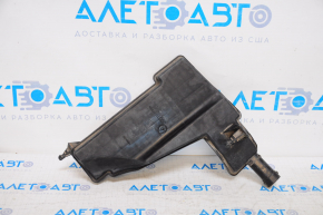 Nissan Versa 1.8 10-12 Garbage Bin