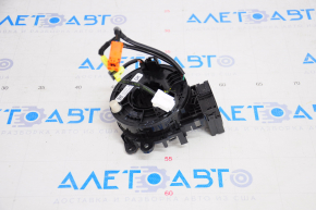Infiniti QX50 19-25 steering wheel cable without steering angle sensor
