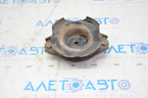 Shock absorber support rear left Subaru Forester 14-18 SJ rusty