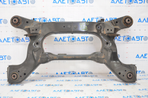 Subframe rear Infiniti QX50 19-20 AWD