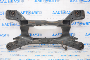Subframe rear Infiniti QX50 19-20 AWD