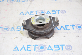 Rear right shock absorber support for Subaru Forester 14-18 SJ