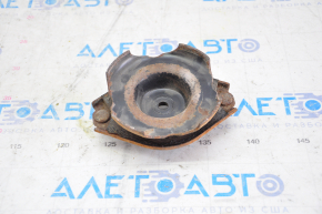 Shock absorber support rear right Subaru Forester 14-18 SJ rusty