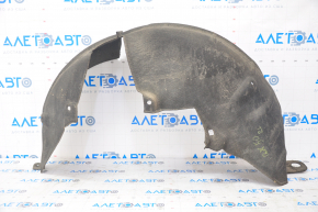 Rear left fender liner for Infiniti QX50 19-25