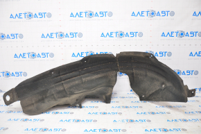 Rear left fender liner for Infiniti QX50 19-25