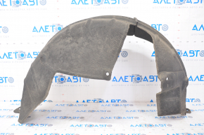 Rear right fender liner for Infiniti QX50 19-25
