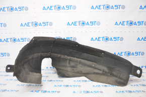 Rear right fender liner for Infiniti QX50 19-25