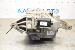 Rear differential gearbox Jeep Compass 17-24 43k