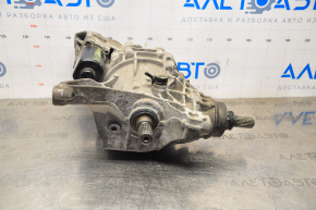 Rear differential gearbox Jeep Compass 17-24 43k