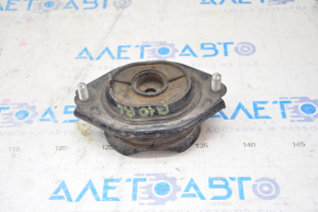 Shock absorber support rear left Subaru b10 Tribeca