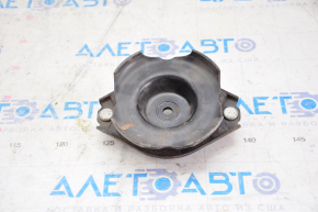 Shock absorber support rear left Subaru b10 Tribeca