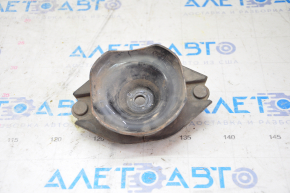 Shock absorber support rear right Subaru b10 Tribeca