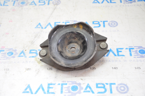 Shock absorber support rear right Subaru b10 Tribeca