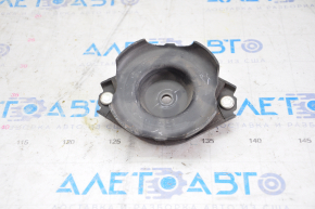 Rear left shock absorber support for Subaru Outback 15-17