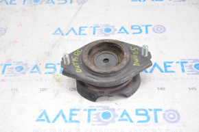 Rear left shock absorber support for Subaru Outback 15-17