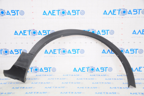 Front right wing arch trim Ford Escape MK3 17-19 rest