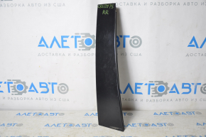 Door trim side rear right Chevrolet Cruze 11-16