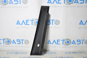 Door trim side rear right Chevrolet Cruze 11-16
