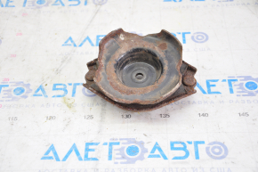 Shock absorber support rear right Subaru XV Crosstrek 13-17 rusty