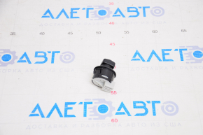 Steering wheel position control joystick Infiniti QX50 19-20