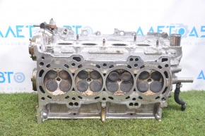 Cylinder head assembly Toyota Camry v50 12-14 2.5 usa 2AR-FE