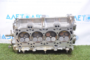 Cylinder head assembly Toyota Camry v55 2.5, 15-17 usa 2AR-FE