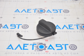 Fuel filler cap Infiniti QX50 19-25