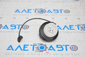 Fuel filler cap Infiniti QX50 19-25