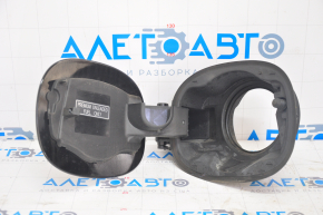 Fuel filler flap with housing Infiniti QX50 19-20 complete