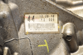 Transfer case front gearbox Lexus RX350 10-15 AWD 102k
