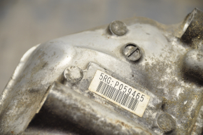 Front transfer case Honda CRV 17-22 1.5, 2.4 26k