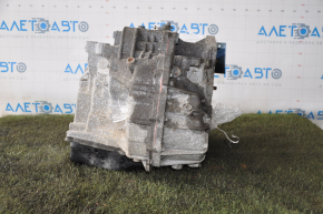 Automatic transmission complete VW Passat b7 12-15 USA 13-15 1.8T NTJ 6A 6 speed 80k